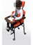 Rehabilitasyon Engelli Oturma Koltuğu Large Kullanici Boyu 140-170 cm 6