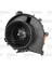 Kalorifer Motoru Corsa C 00 Tıgra Twintop 04 Klimasız 1845223-24436990 1