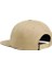 Ravenna Snapback Şapka VN000NBX4MG1 Bej 2