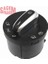 Far Anahtarı Sisli Auto Lu Golf5-Golf6-Jetta- Passat-Polo 2004 2013 1K0941431B 1