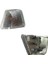 Sinyal Sol Tmpr Sx-Sxa-Sxak 9943063 1