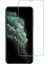 Apple iPhone 11 Kırılmaz Ekran Koruyucu Temperli Sert Cam 1