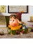 Twinkle Twinkle Be A Little Star Serisi Figürler, Rastgele Koleksiyon Aksiyon Figürleri 3