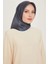 50 Armine Twill Ipek Eşarp 9250D 1