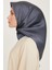 50 Armine Twill Ipek Eşarp 9250D 3