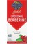 Herbals, Liposomal Berberine, 60 Vegan Capsules 1