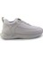 Beyaz Kadın Sneaker K01228202009 1