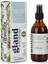 Ölmezçiçek Hidrosolü - Hellychrisium Italicum 200ML 1