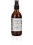 Ölmezçiçek Hidrosolü - Hellychrisium Italicum 200ML 2