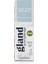 Ölmezçiçek Hidrosolü - Hellychrisium Italicum 200ML 3