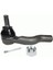 Rot Başı Sol Toyota Avanza 03- Oem Kodu - 45047BZ010 - 4U-A89208 1
