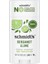 Bergamot&lime Vegan Stik Deodorant 75 gr 1