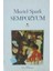 Sempozyum - Muriel Spark 1