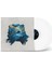 God Of War Ragnarök (White Vinyl) - Plak 1