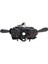 Far Sinyal Kolu Silecek Kumanda Kolu Komple D.duster - Logan Iı-Sandero Iı -Captur-Clıo Iv-Twng Iıı 255674917R-8201196345 8201167977-255404709R-255671790R 1