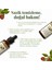 Jojoba Yağı %100 Saf ve Doğal Soğuk Sıkım 20ML 3