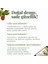 Jojoba Yağı %100 Saf ve Doğal Soğuk Sıkım 20ML 4