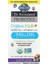 Dr. Formulated Probiotics, Organic Kids + Probiotics + Vitamins C & D, Tasty Organic Berry Cherry, 30 Yummy Chewables 1