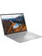 Vivobook WS3407VA S14 Intel Core I5 13420H-32GB Ddr5-4tb Ssd-14" Wuxga IPS 300NITS Windows 11 Home Taşınabilir Bilgisayar ZLY045H20+ZETTAÇANTA 1