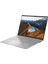 Vivobook WS3407VA S14 Intel Core I5 13420H-32GB Ddr5-4tb Ssd-14" Wuxga IPS 300NITS Windows 11 Home Taşınabilir Bilgisayar ZLY045H20+ZETTAÇANTA 3