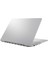 Vivobook WS3407VA S14 Intel Core I5 13420H-32GB Ddr5-4tb Ssd-14" Wuxga IPS 300NITS Windows 11 Home Taşınabilir Bilgisayar ZLY045H20+ZETTAÇANTA 4