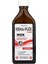 Hema-Plex Liquid, Iron + Essential Nutrients, Mixed Berry, 8.5 Fl Oz (250 Ml) 1