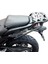 Nc 750 x Arka Çanta Demiri 2021-2022-2023-2024-2025 5