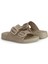 Igor Habana Fresh Metalic Kadın Sandalet BB339 1