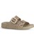 Igor Habana Fresh Metalic Kadın Sandalet BB339 2