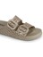 Igor Habana Fresh Metalic Kadın Sandalet BB339 3