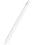 Apple Pencil (2. Nesil) Entegre Kalem Kılıfı Silikon Koruyucu Kapak-Şeffaf (Yurt Dışından) 1
