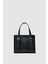 The Berlin Bag Çapraz Çanta Siyah 1
