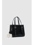 The Berlin Bag Çapraz Çanta Siyah 3