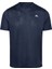Sports Top Erkek T-Shırt 1