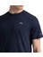Sports Top Erkek T-Shırt 2