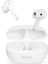 Airbeat Pro Gerçek Kablosuz Tws Bluetooth Kulaklık Beyaz 2KM161 1