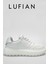 111230258 Rıken Sneaker Erkek Deri Ayakkabı 1