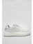 111230258 Rıken Sneaker Erkek Deri Ayakkabı 3
