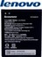 Lenovo K3 Note Pil Batarya BL243 Senalstore 1