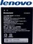 Lenovo K3 Note Pil Batarya BL243 Senalstore 2
