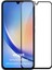 Samsung Galaxy A34 ”esd Antı-Statıc” Cam Ekran Koruyucu 6d Glass 1