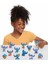 Disney Stitch Mini Kapsül Figür Sürpriz Paket 2
