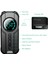 Powermaster Powerbank Araç Akü Şarj Lastik Hava Kompresörü Şişirici Taşınabilir Dijital Kablosuz El Feneri 1