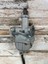 TK03 125CC Karbilatör Orjinal 2