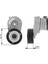 Alternatör Gergi Rulmanı Kütüklü Astra G-H-Combo-Corsa C-Merıva 1.7cdtı-1.7dtı 16V 00 97184929-1204641-1204853-97222553 1