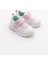 1932 Çocuk Ilk Adım Spor Ayakkabı 2