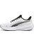 Pounce Lite Unisex Koşu Ayakkabısı 31077802 Beyaz 2