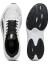 Pounce Lite Unisex Koşu Ayakkabısı 31077802 Beyaz 4