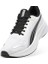Pounce Lite Unisex Koşu Ayakkabısı 31077802 Beyaz 5