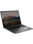 Vivobook WS3607VA S16 Intel Core I7 13620H-32GB Ddr5-2tb Ssd-16" Wuxga IPS 300NITS 144Hz Freedos Taşınabilir Bilgisayar ZRP077F19+ZETTAÇANTA 1